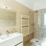 Delfino By Interhome Bussana Nuova