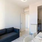 Apartment Delfino By Interhome