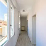 Apartment Delfino By Interhome