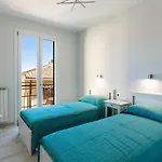 Delfino By Interhome * Bussana Nuova