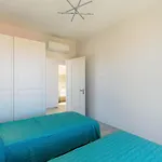Apartment Delfino By Interhome Bussana Nuova
