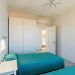 Delfino By Interhome Bussana Nuova