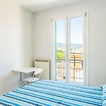 Delfino By Interhome * Bussana Nuova