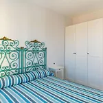 Apartment Delfino By Interhome