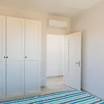 Apartment Delfino By Interhome *