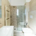 Apartment Delfino By Interhome *