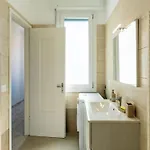 Delfino By Interhome * Bussana Nuova