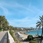 Delfino By Interhome * Bussana Nuova