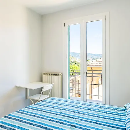 Delfino By Interhome * בוסאנה נובה