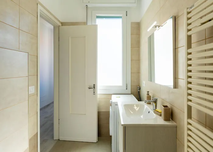 Delfino By Interhome * Bussana Nuova