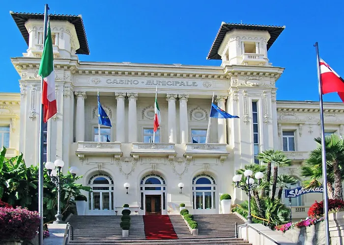 Delfino By Interhome Apartament *